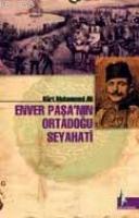 Enver Paşa´nın Ortadoğu Seyahati  Frontansicht 1