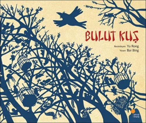 Bulut Kuş  Frontansicht 1