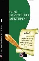 Genç Davetçilere Mektuplar 1 - 2  Frontansicht 1