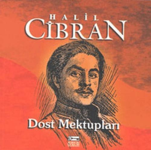Dost Mektupları  Frontansicht 1