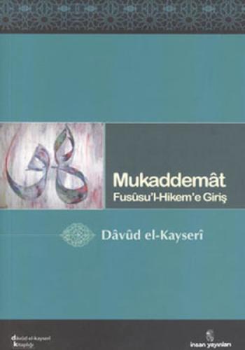 Mukaddemat  Frontansicht 1
