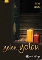 Gelen Yolcu  Frontansicht 1
