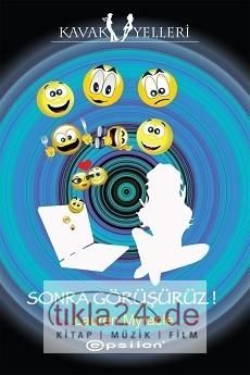 Sonra Görüşürüz!  Frontansicht 1