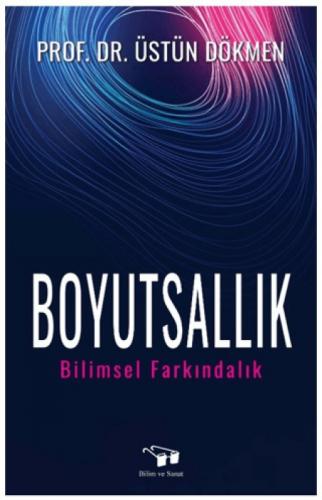 Boyutsallık  Frontansicht 1