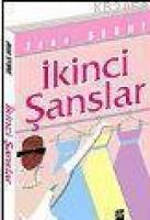 İkinci Şanslar  Frontansicht 1