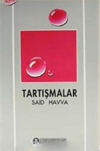 Tartışmalar  Frontansicht 1