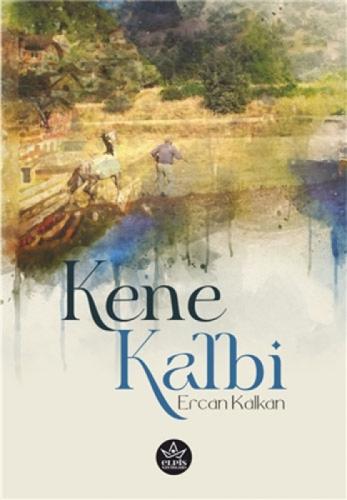 Kene Kalbi  Frontansicht 1