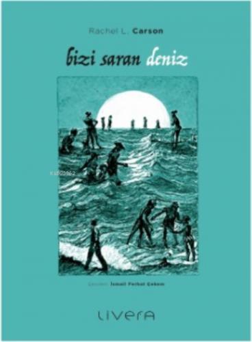 Bizi Saran Deniz  Frontansicht 1