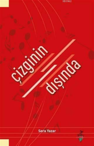 Çizginin Dışında  Frontansicht 1