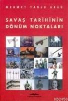 Savaş Tarihinin Dönüm Noktaları  Frontansicht 1