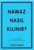 Namaz Nasıl Kılınır?  Frontansicht 1