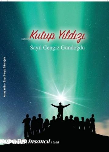 Kutup Yıldızı  Frontansicht 1