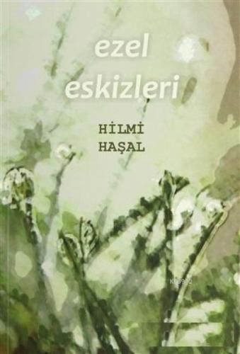 Ezel Eskizleri  Frontansicht 1