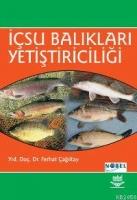İçsu Balıkları  Frontansicht 1