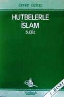 Hutbelerle İslam 5  Frontansicht 1