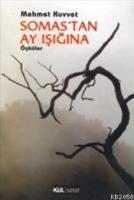 Somas'tan Ay Işığına  Frontansicht 1