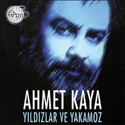Yildizlar ve Yakamoz (CD)  Frontansicht 1