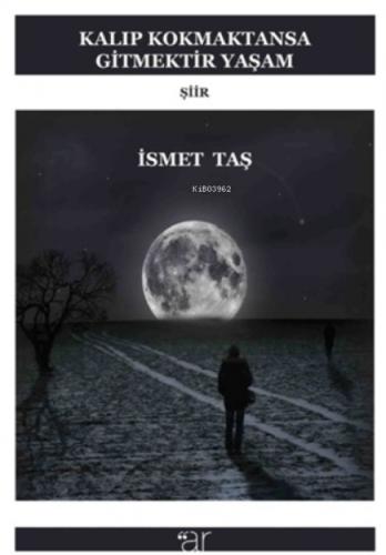 Kalıp Kokmaktansa Gitmektir Yaşam  Frontansicht 1
