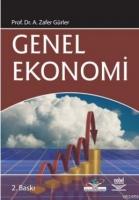 Genel Ekonomi  Frontansicht 1