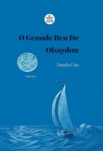 O Gemide Ben de Olsaydım  Frontansicht 1