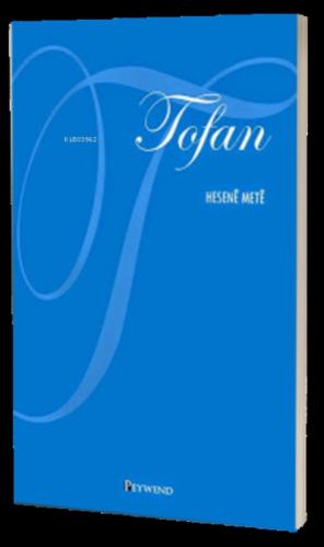 Tofan  Frontansicht 1