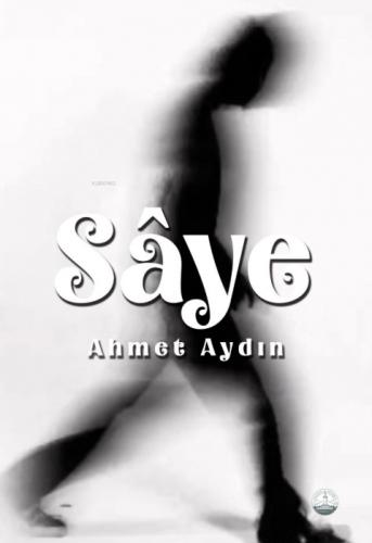 Sâye  Frontansicht 1