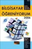 Bilgisayar Öğreniyorum 2006  Frontansicht 1