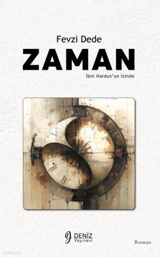 Zaman  Frontansicht 1