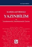 Karşılaştırmalı  Frontansicht 1