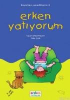 Erken Yatıyorum  Frontansicht 1