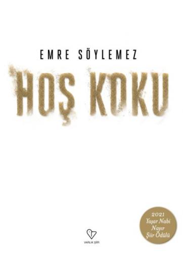 Hoş Koku  Frontansicht 1
