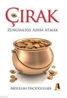 Çırak  Frontansicht 1