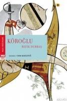Köroğlu  Frontansicht 1