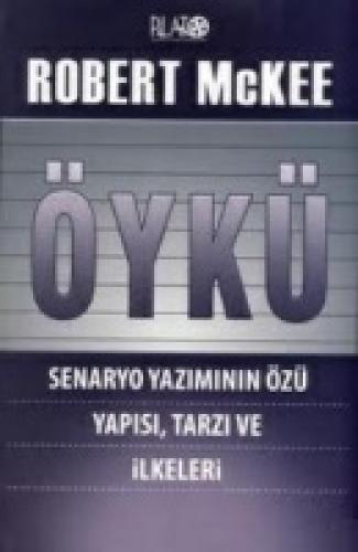 Öykü  Frontansicht 1