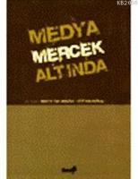 Medya Mercek Altında  Frontansicht 1