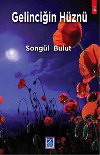 Gelinciğin Hüznü  Frontansicht 1