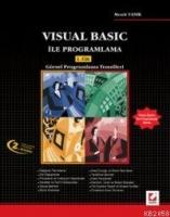 Visual Basic İle Programlama  Frontansicht 1