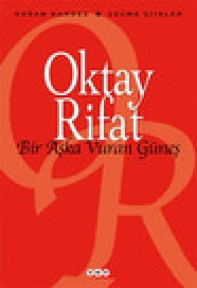 Bir Aşka Vuran Güneş  Frontansicht 1