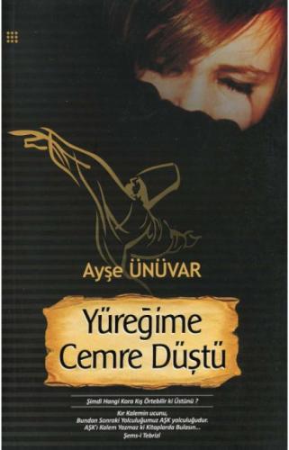 Yüreğime Cemre Düştü  Frontansicht 1