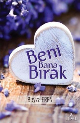 Beni Bana Bırak  Frontansicht 1