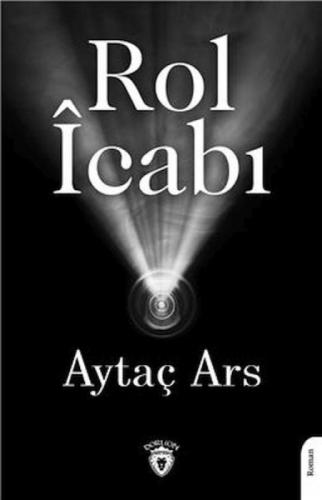 Rol İcabı  Frontansicht 1