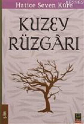 Kuzey Rüzgarı  Frontansicht 1