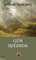 Gün Işığında  Frontansicht 1