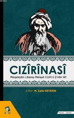 Cızirinasi  Frontansicht 1