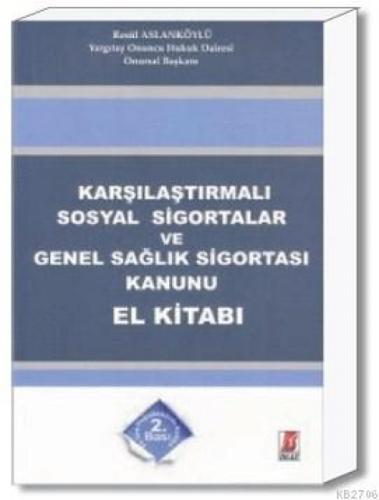 Karşılaştırmalı  Frontansicht 1