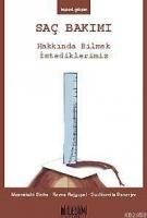 Saç Bakımı Hakkında Bilmek İstediklerimiz  Frontansicht 1