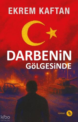 Darbenin Gölgesinde  Frontansicht 1