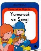 Yumurcak ve Sevgi  Frontansicht 1
