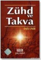 Zühd ve Takva  Frontansicht 1