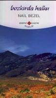 Bozkırda Haiku  Frontansicht 1